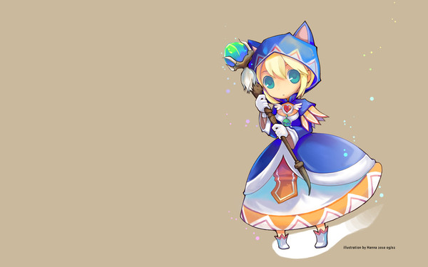 魔術師