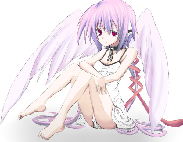 そらおと２