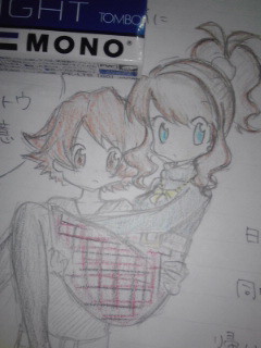 とーとー