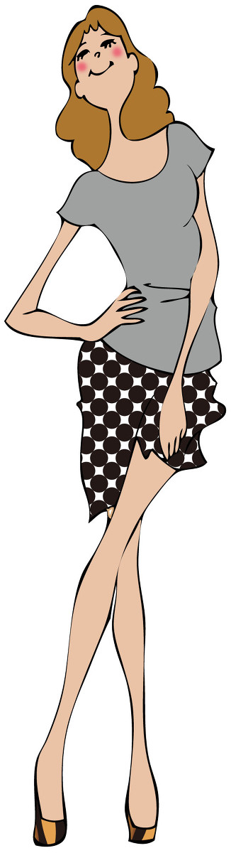 ～♪♪♪ゆうこ