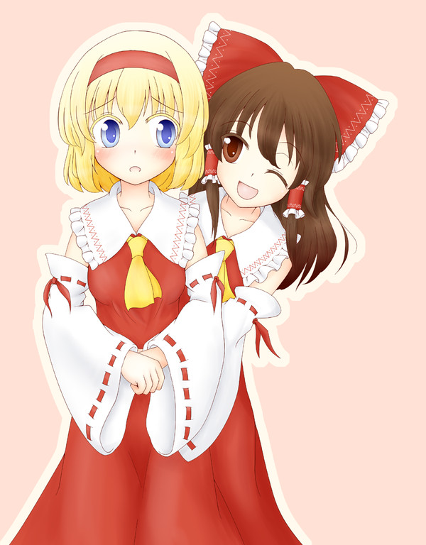 レイアリ