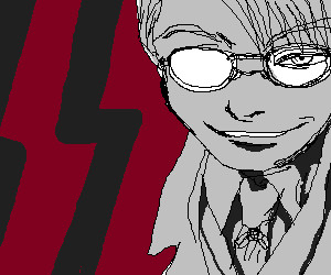 くりすますばくはつしろ