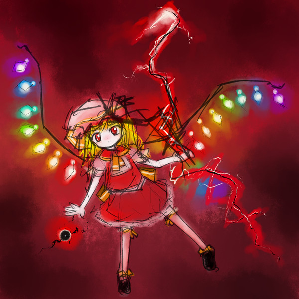 無題