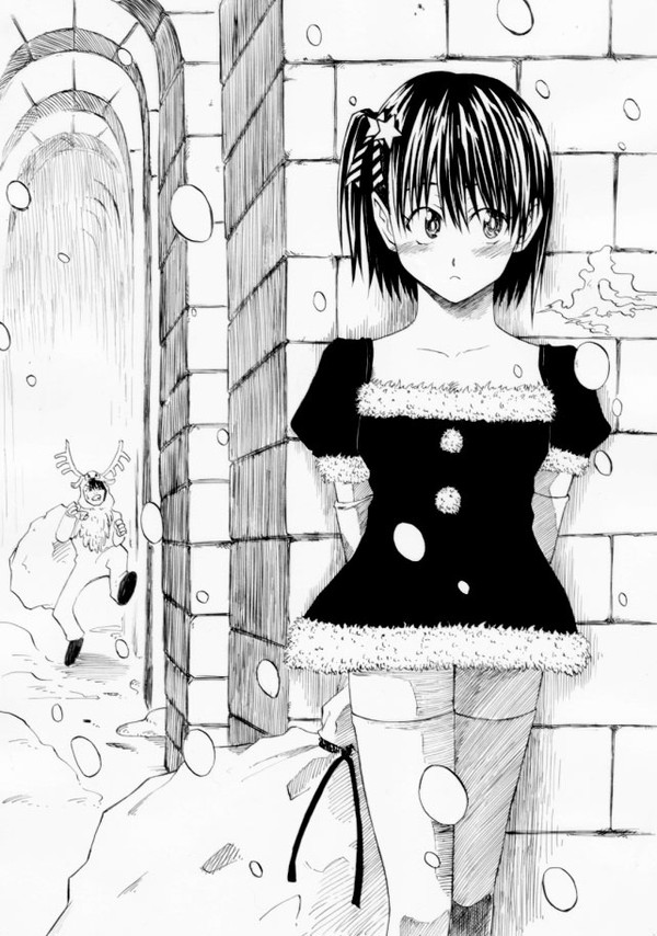 「遅い……」