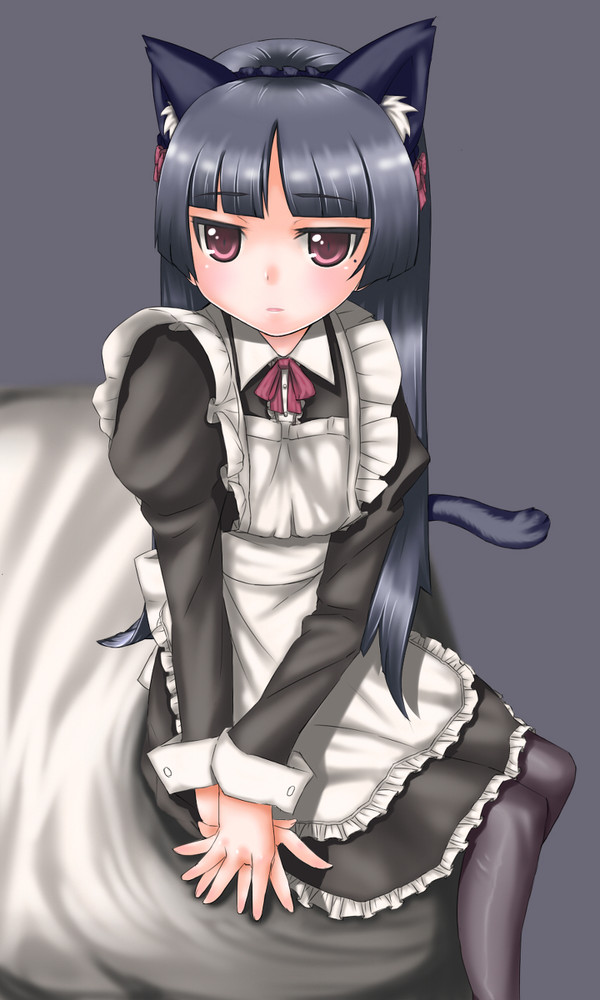 ふぅ･･･