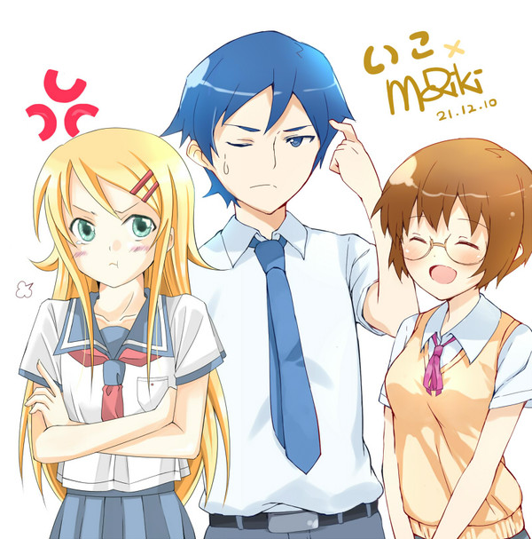 21Dec10 合繪