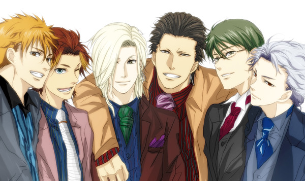 Merry Christmas ☆