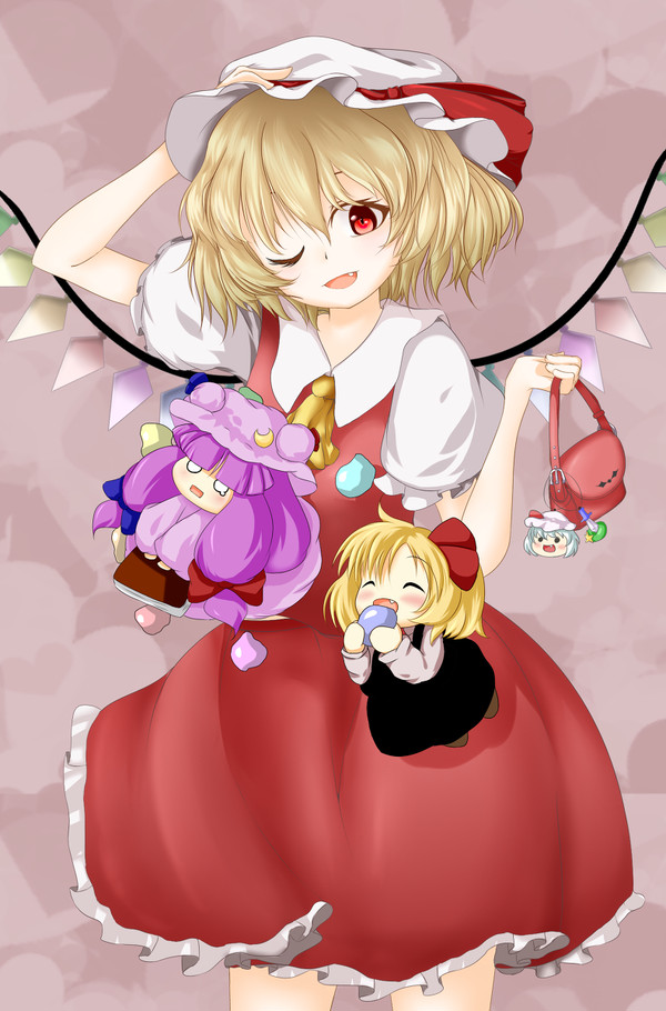 こうまかん