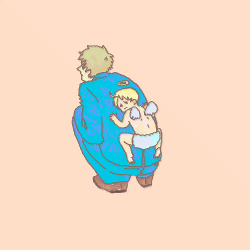 だいじょうぶ
