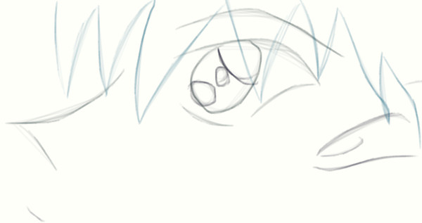 Sketch