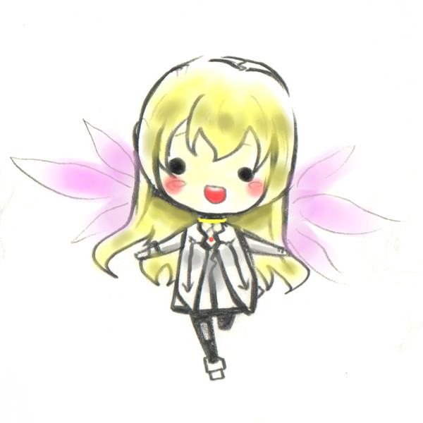 プチ・コレット