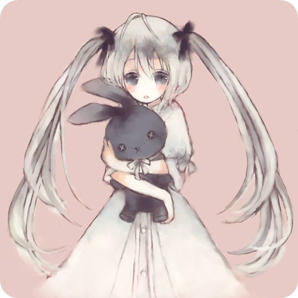 穹たんかわいい