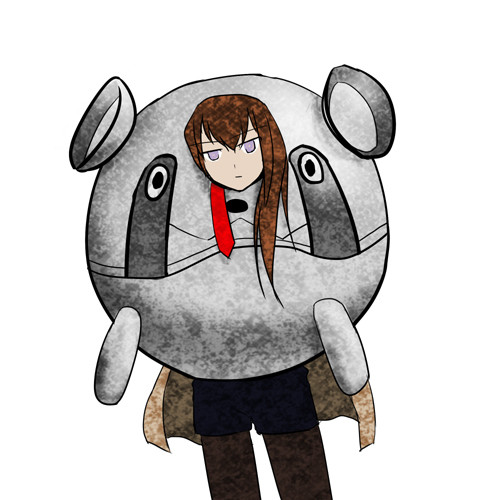 パパに認めてもらいたくて…