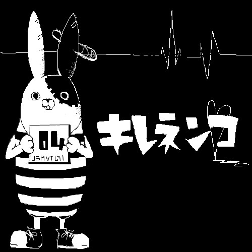 04