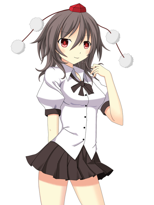 あやや