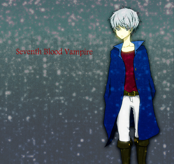 7thBV
