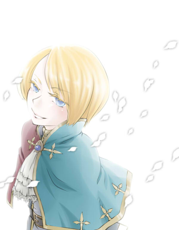 ｷﾘｯ