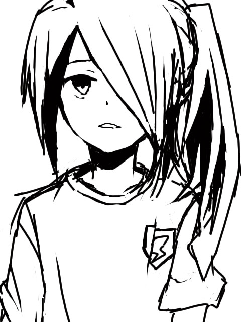風丸