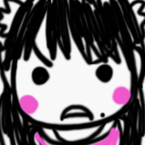 さゆみんラブ。