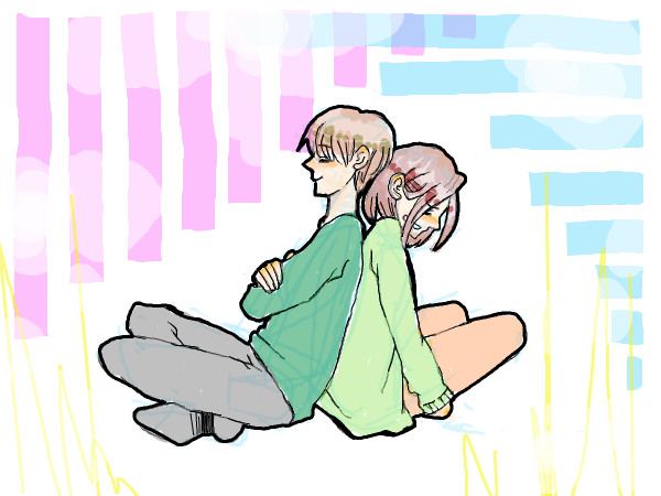 無題