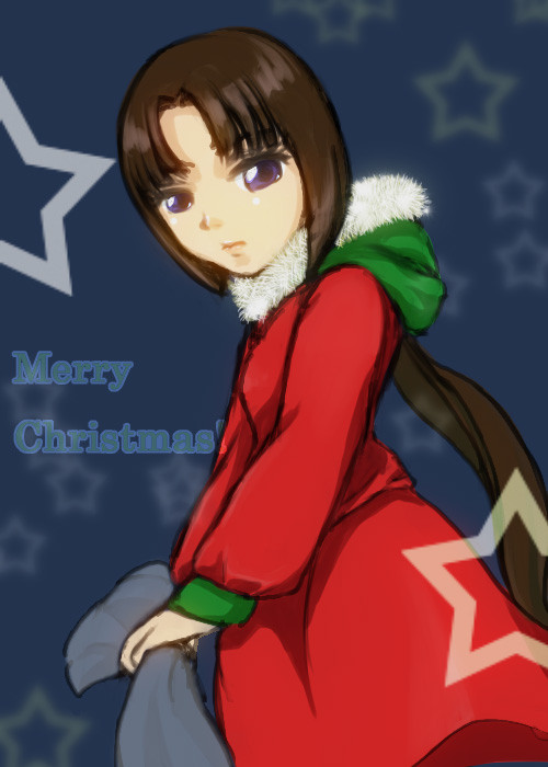 ティファ