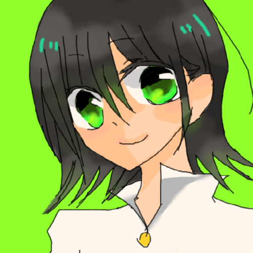 ばたこしゃん