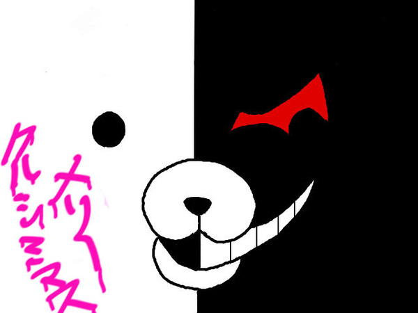 放送用(・ω⊿)その２