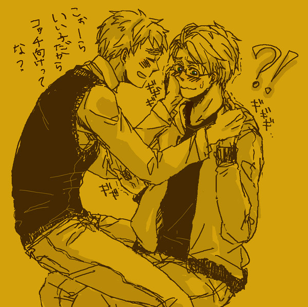 ๅ็ฑใๆญขใพใใชใ