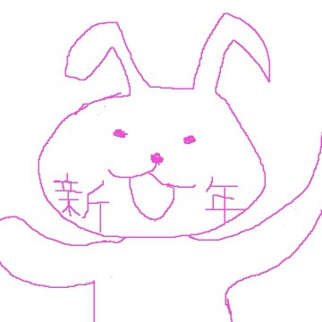 初めてうｐするのがふざけてていいのだろうｋ（（