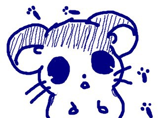 へけ？