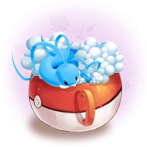 マグポケ