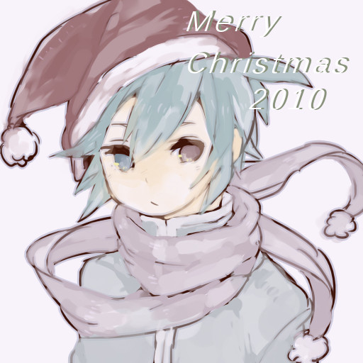 12/25