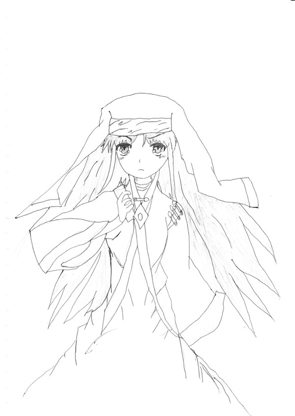 インデックスさん
