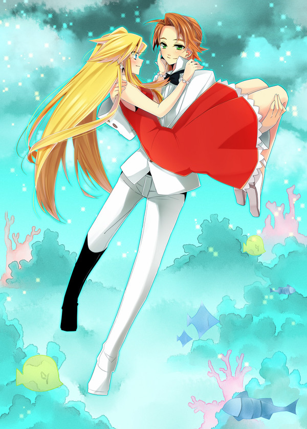 Ｐ＋Ｂ