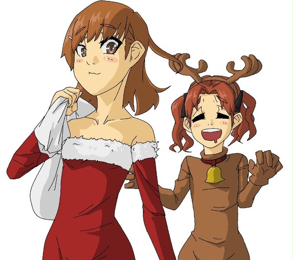 メリクリ御坂
