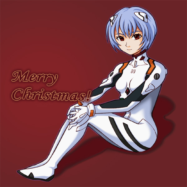 クリスマス2010