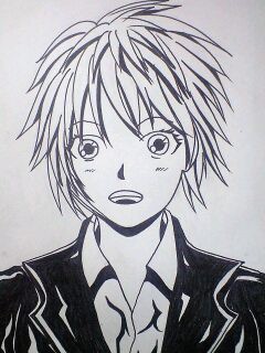 女の子