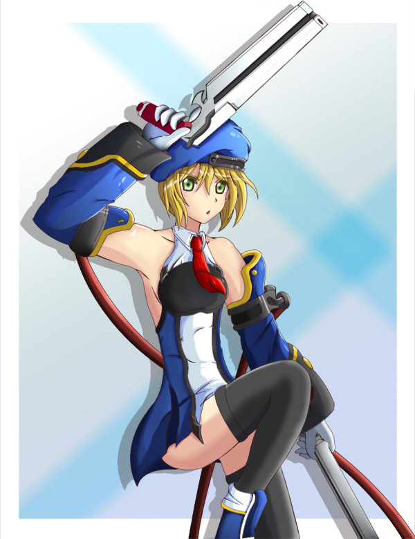 ノエル