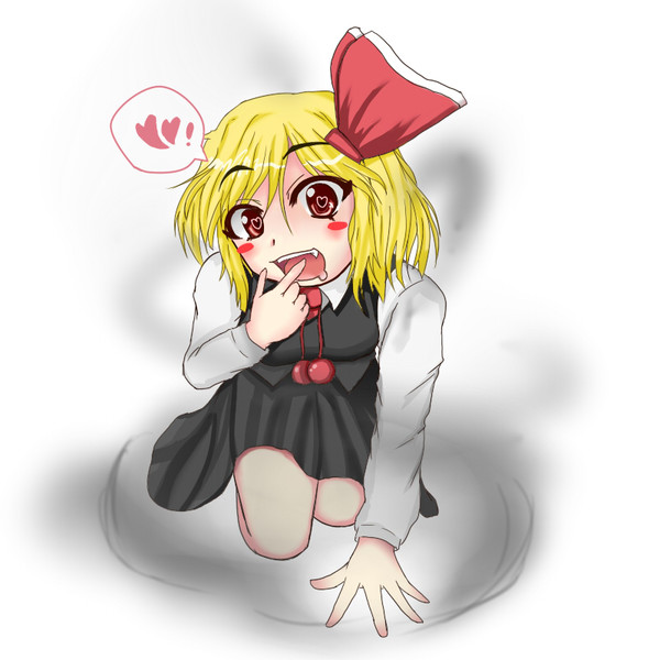おなかすいた