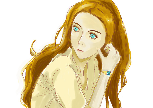 べら