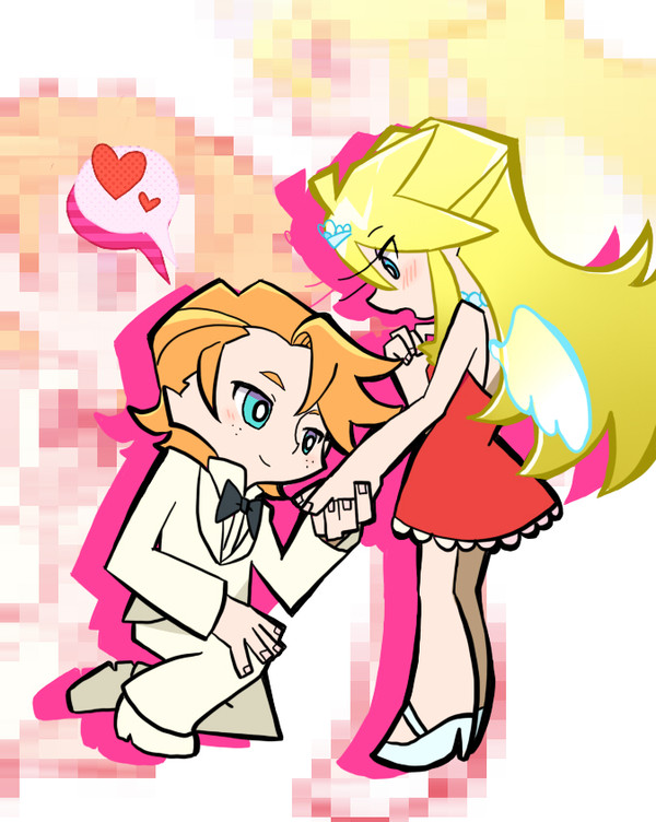 ロック＆アナーキー