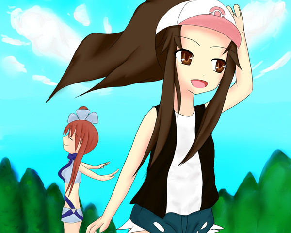 そぉぉん
