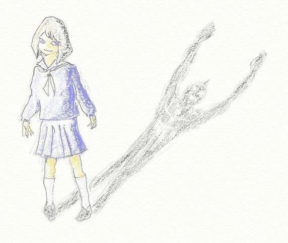 JKシュワッチ!!