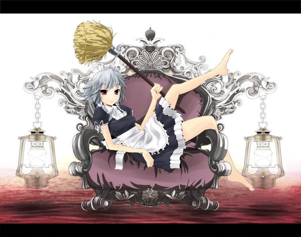 おそうじさくやさん