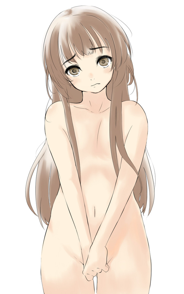 スト子