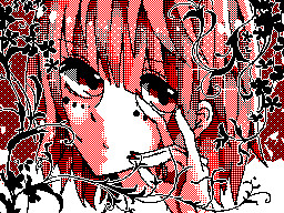 こんこん