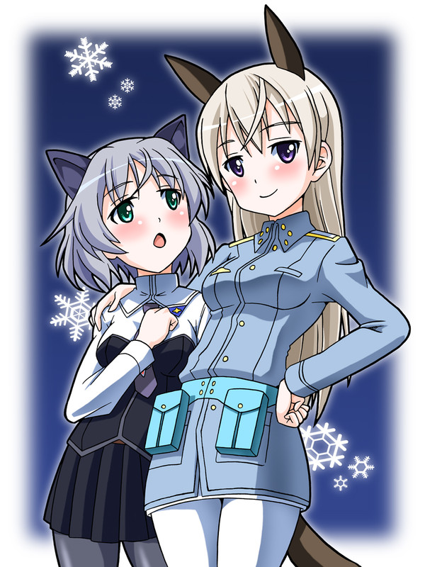 えいらーにゃん5