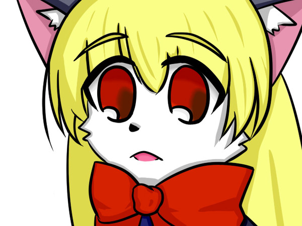 がおる