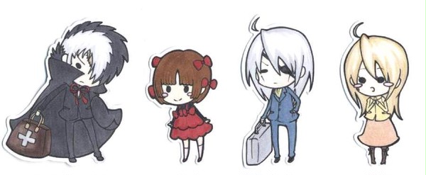 塗ったし