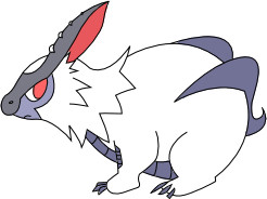 うるくすす